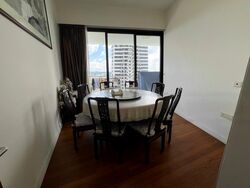 D'Leedon (D10), Condominium #456526341